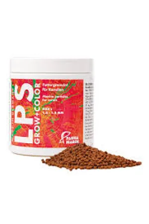 Fauna Marin LPS Grow Color 60g