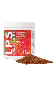 Fauna Marin LPS Grow Color 60g