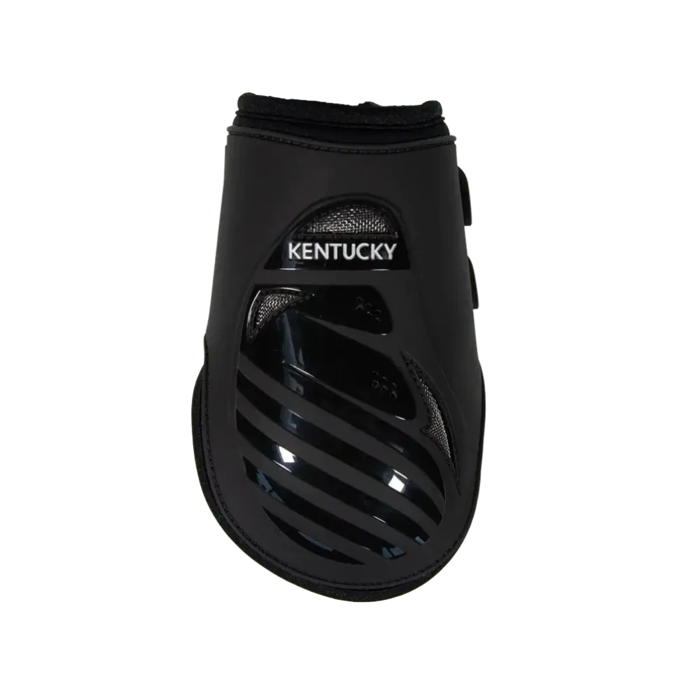 Fetlock Boots Elastic by Kentucky