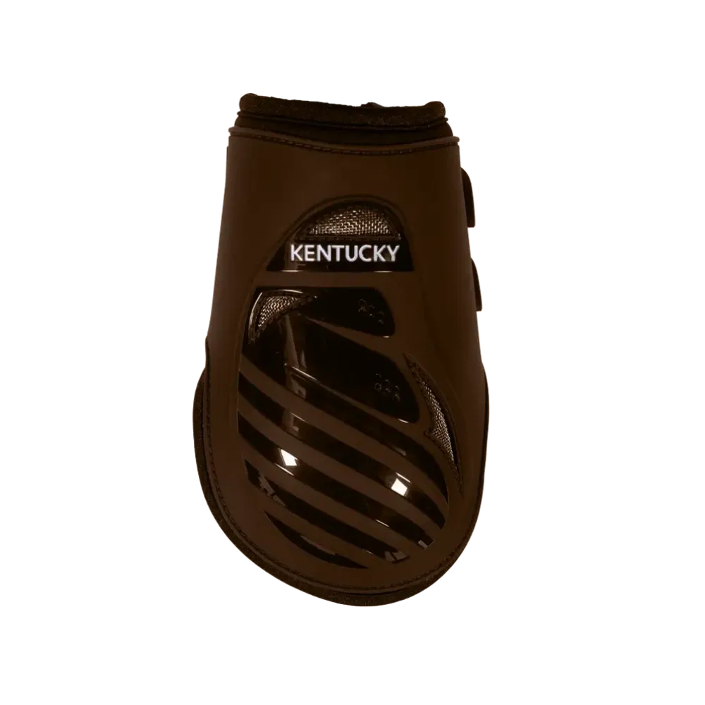 Fetlock Boots Elastic by Kentucky