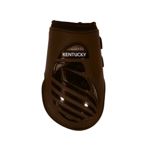 Fetlock Boots Elastic by Kentucky