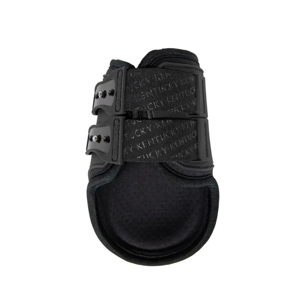Fetlock Boots Elastic by Kentucky