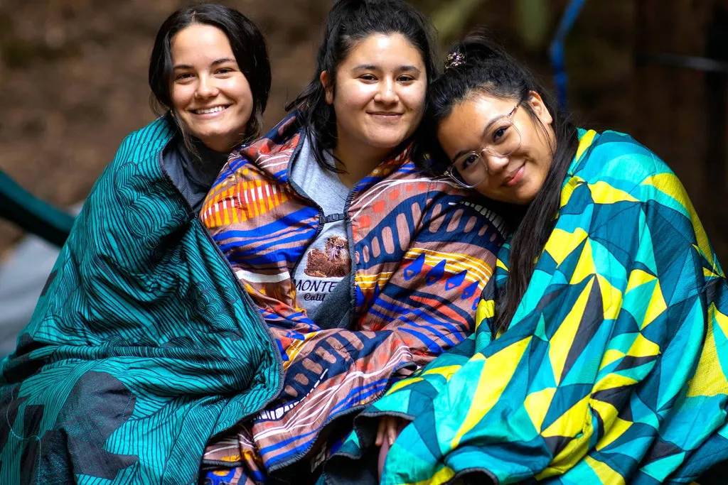 FieldDay™ Blanket