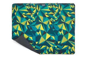 FieldDay™ Blanket