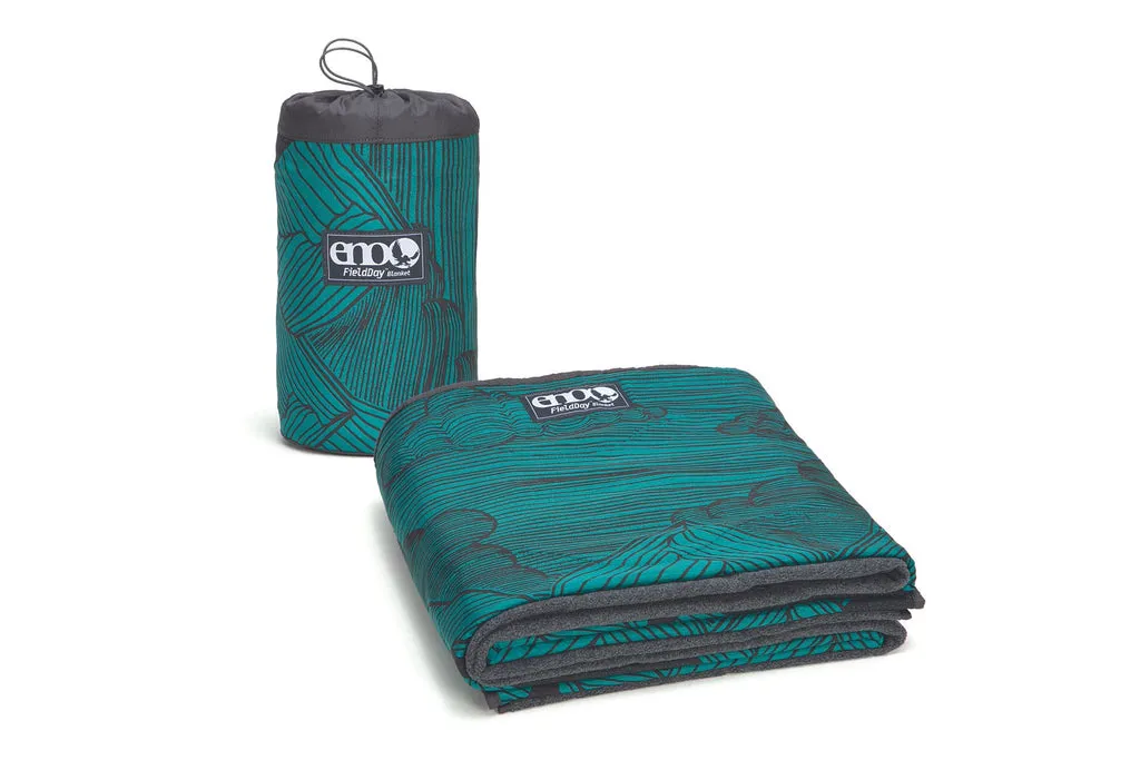 FieldDay™ Blanket