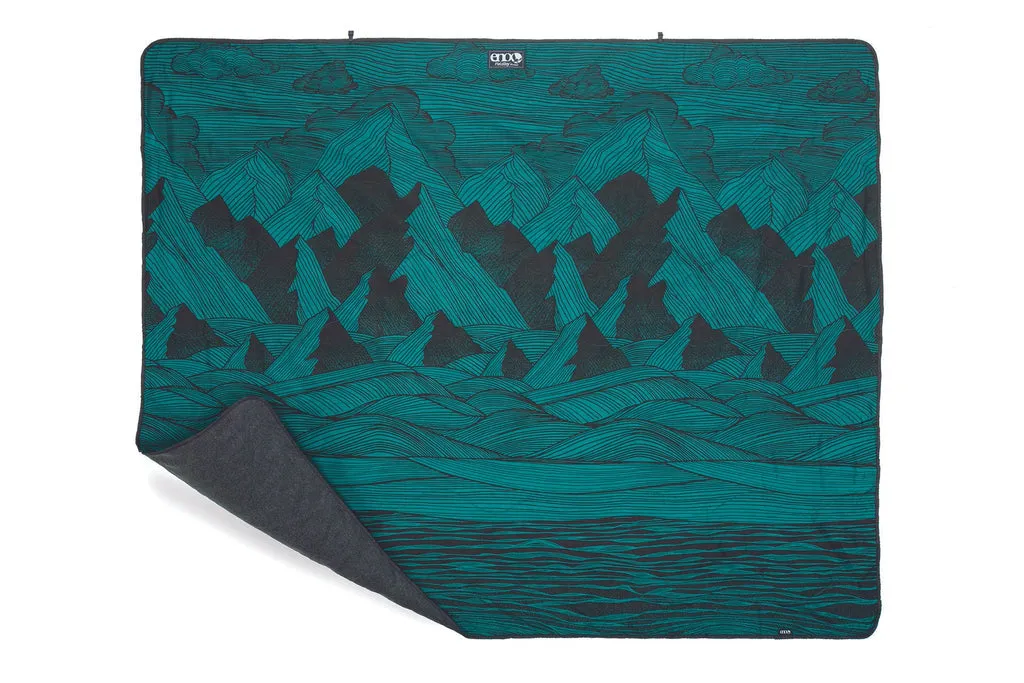 FieldDay™ Blanket