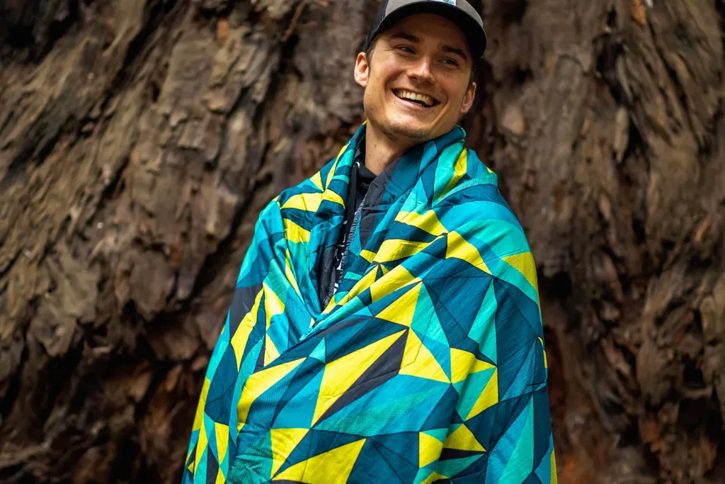 FieldDay™ Blanket