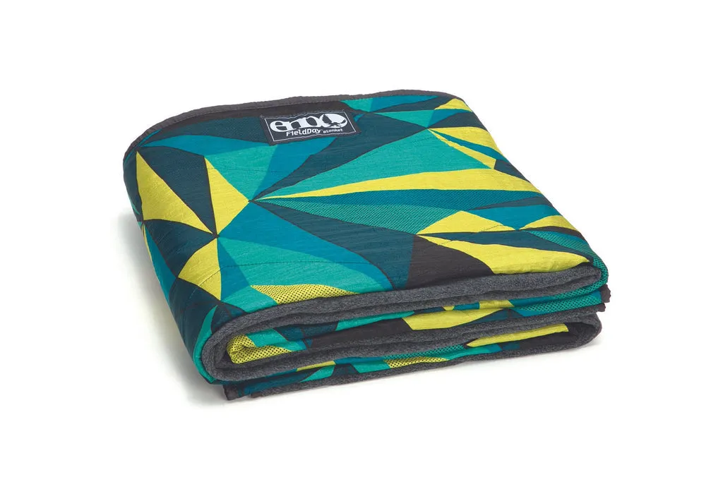 FieldDay™ Blanket