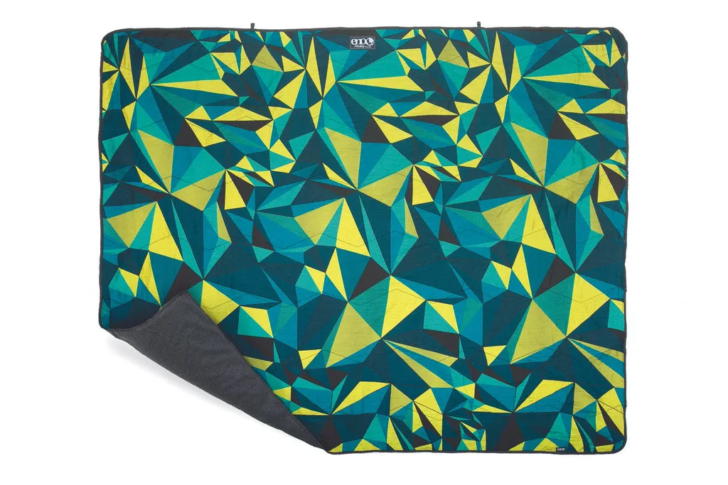 FieldDay™ Blanket