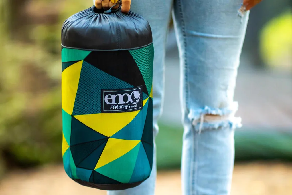 FieldDay™ Blanket