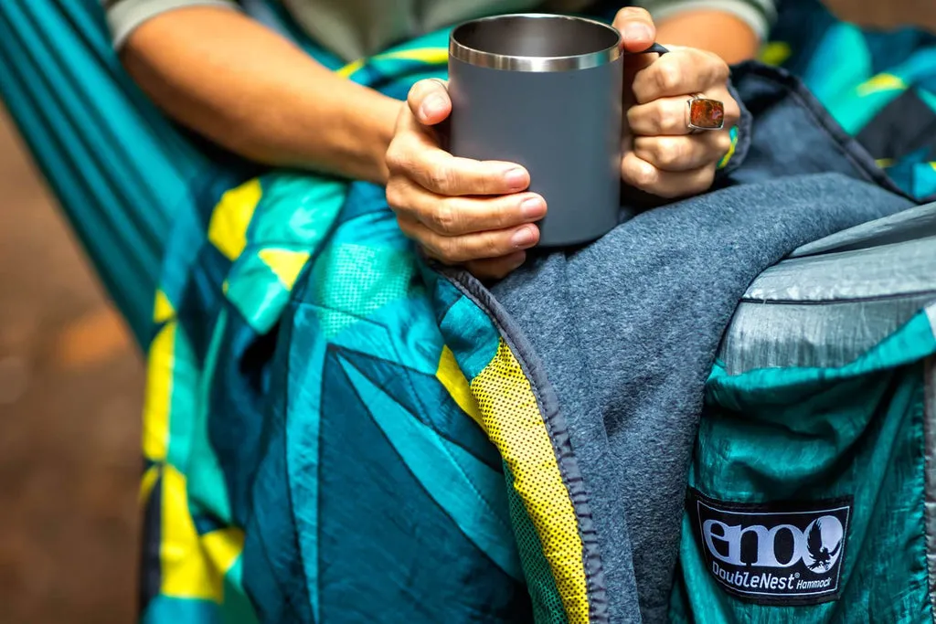FieldDay™ Blanket