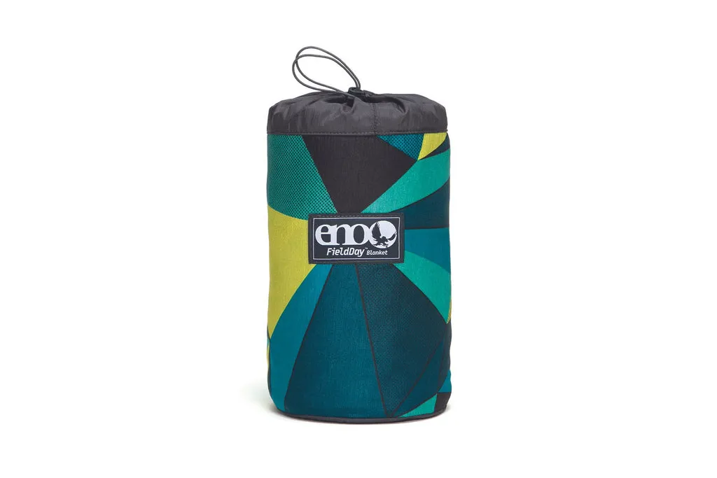 FieldDay™ Blanket