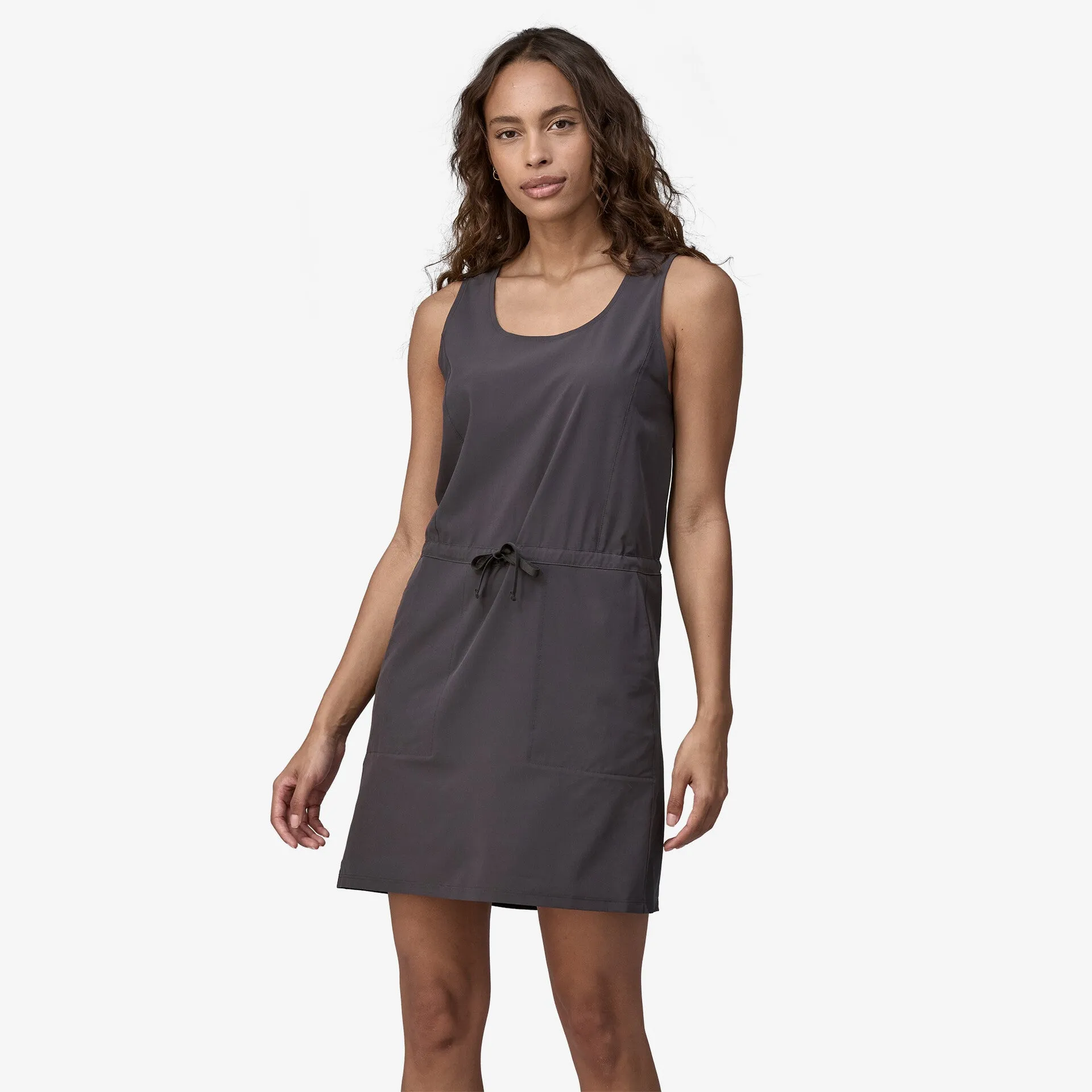 Fleetwith Dress (Women's) - 58336