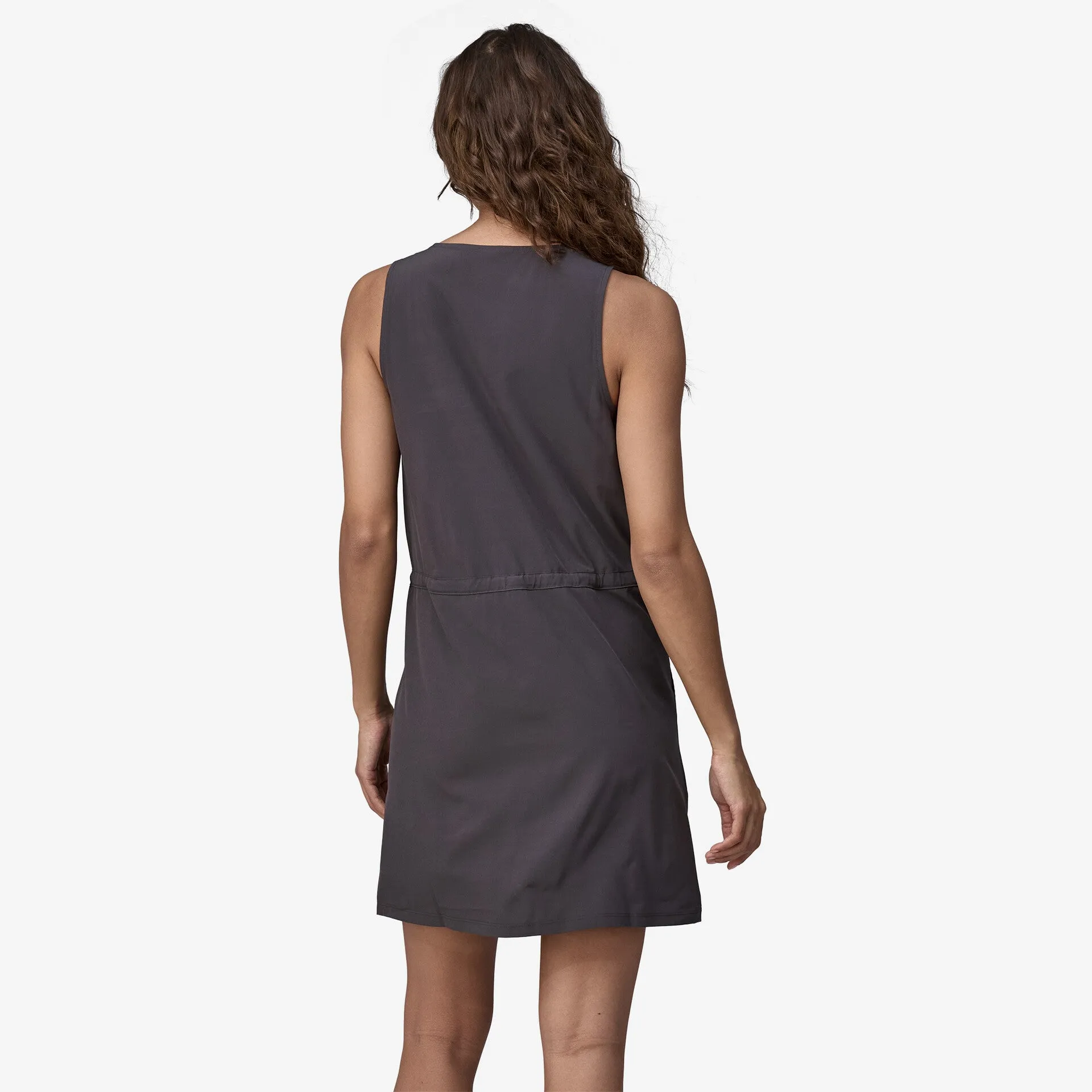 Fleetwith Dress (Women's) - 58336
