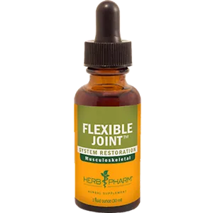 Flexible Joint Compound
