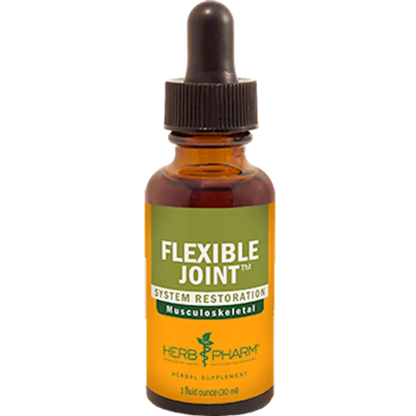 Flexible Joint Compound