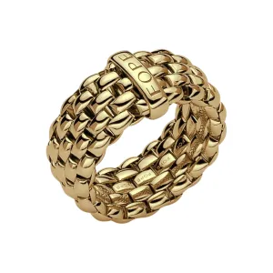 Fope Essentials Flex'it ring