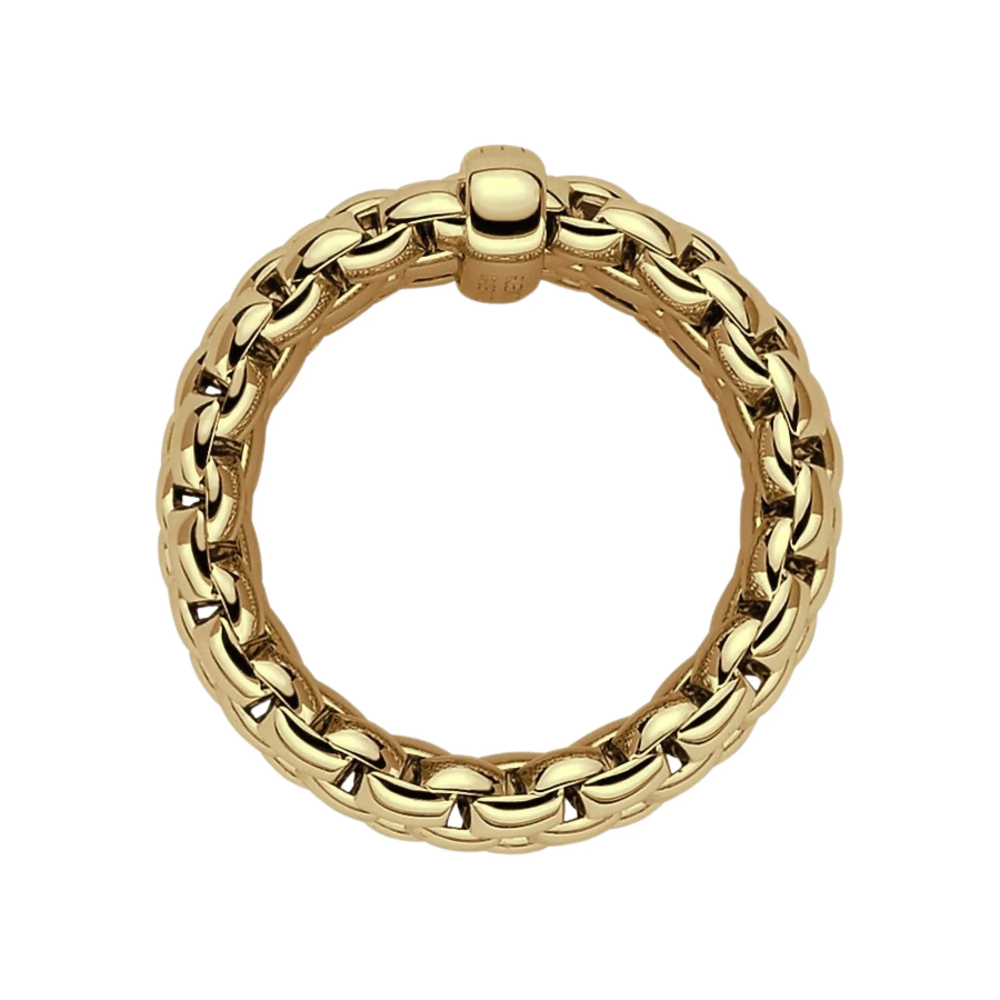 Fope Essentials Flex'it ring