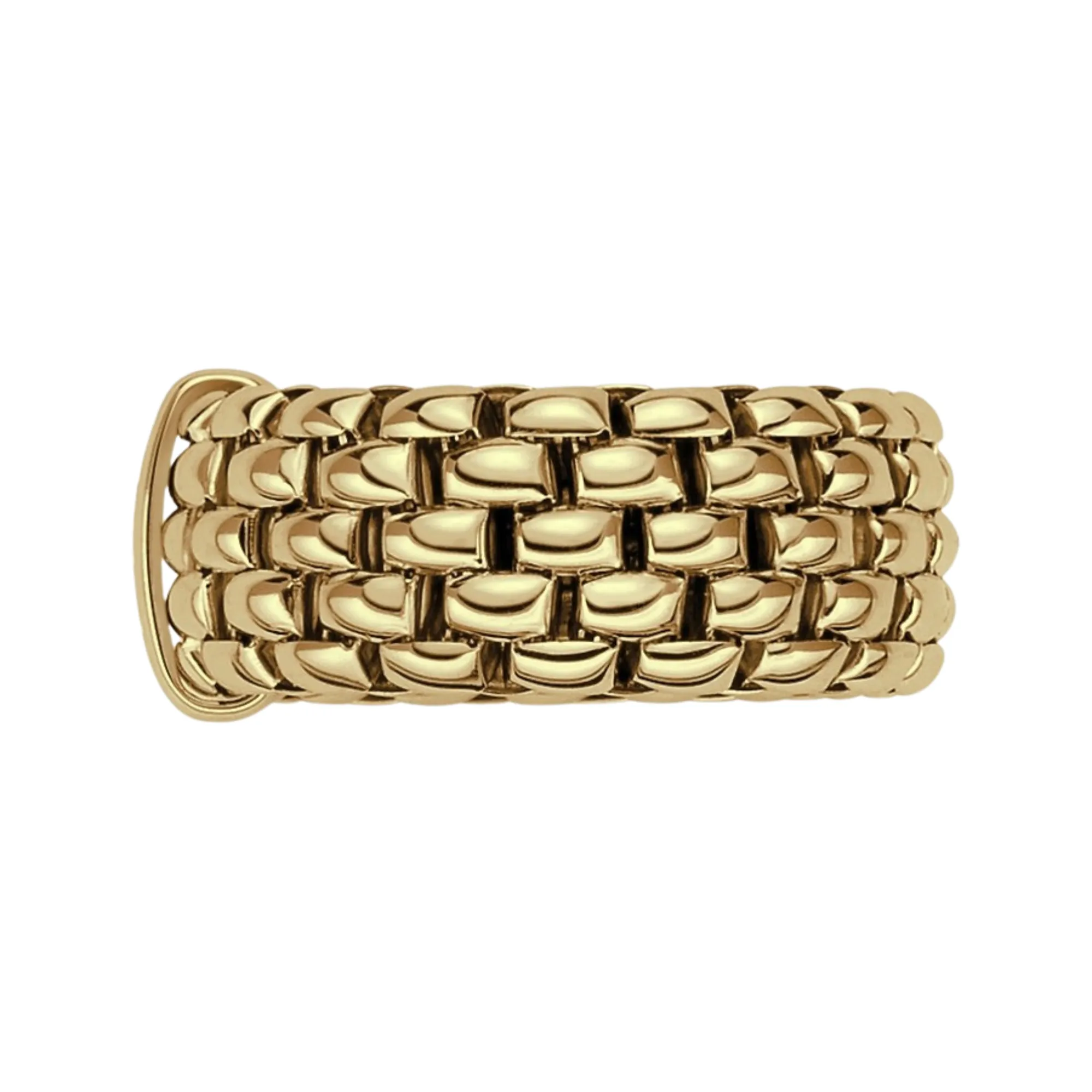Fope Essentials Flex'it ring