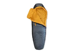 Forte™ Endless Promise™ Synthetic Sleeping Bag (35F / 2C) (Men's)