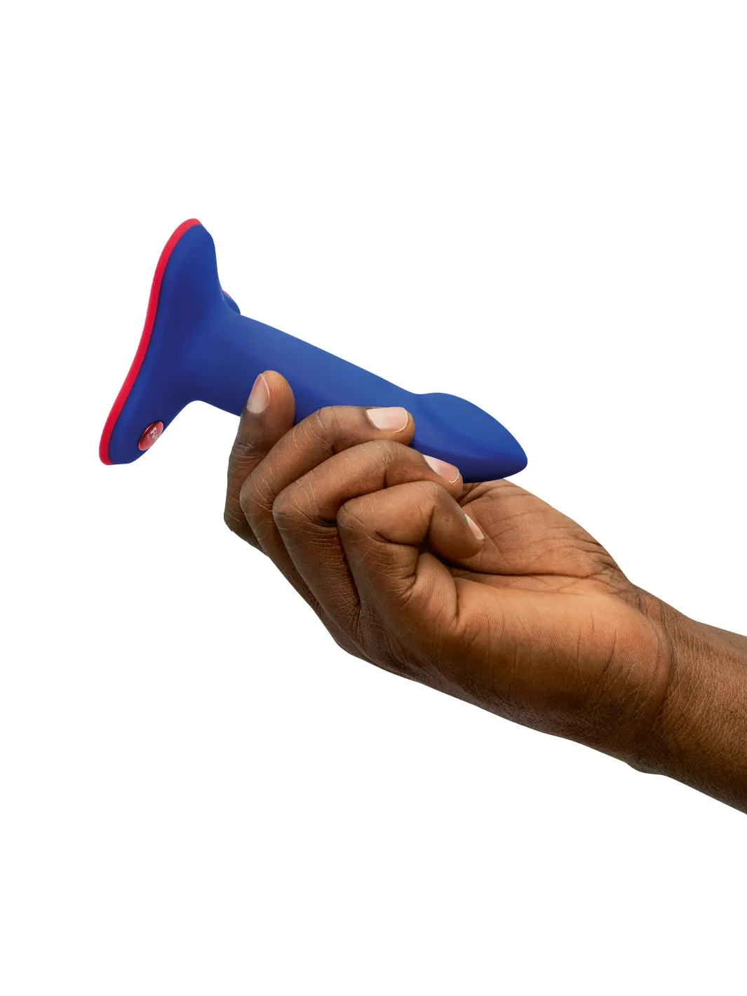 FUN FACTORY Limba Flex S Flexible Silicone Dildo