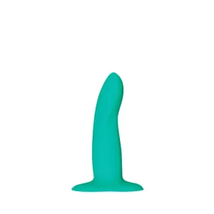 FUN FACTORY Limba Flex S Flexible Silicone Dildo