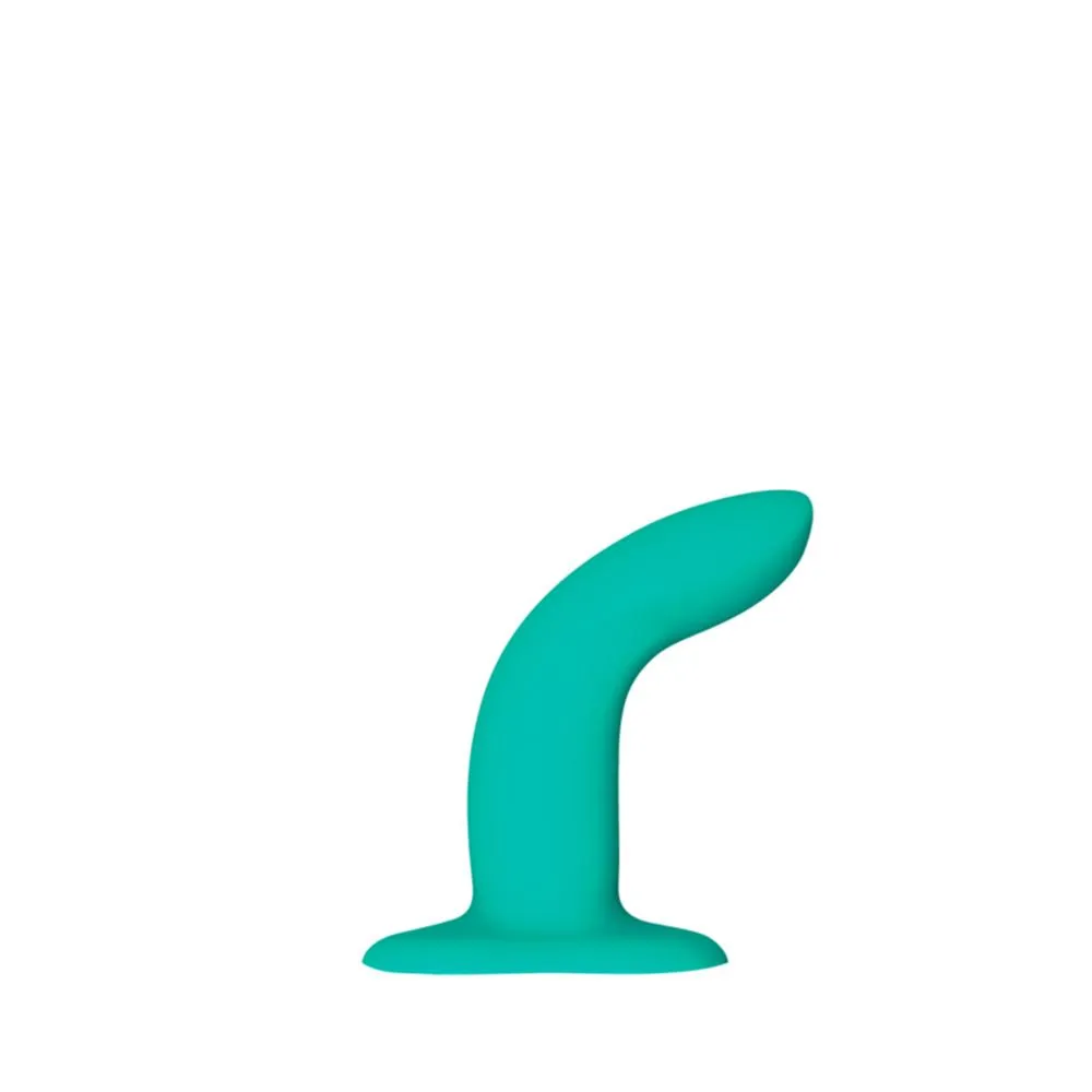 FUN FACTORY Limba Flex S Flexible Silicone Dildo