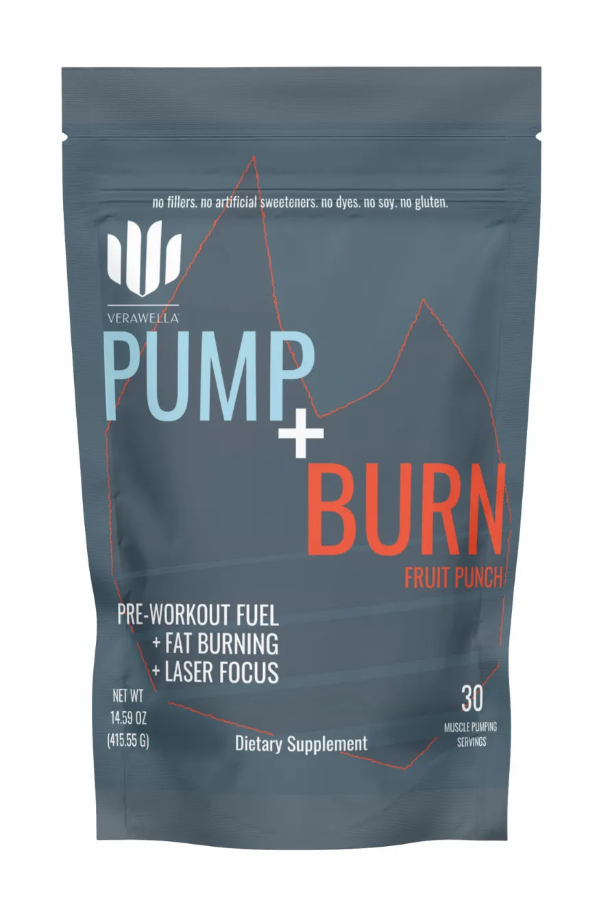 Gains Bundle