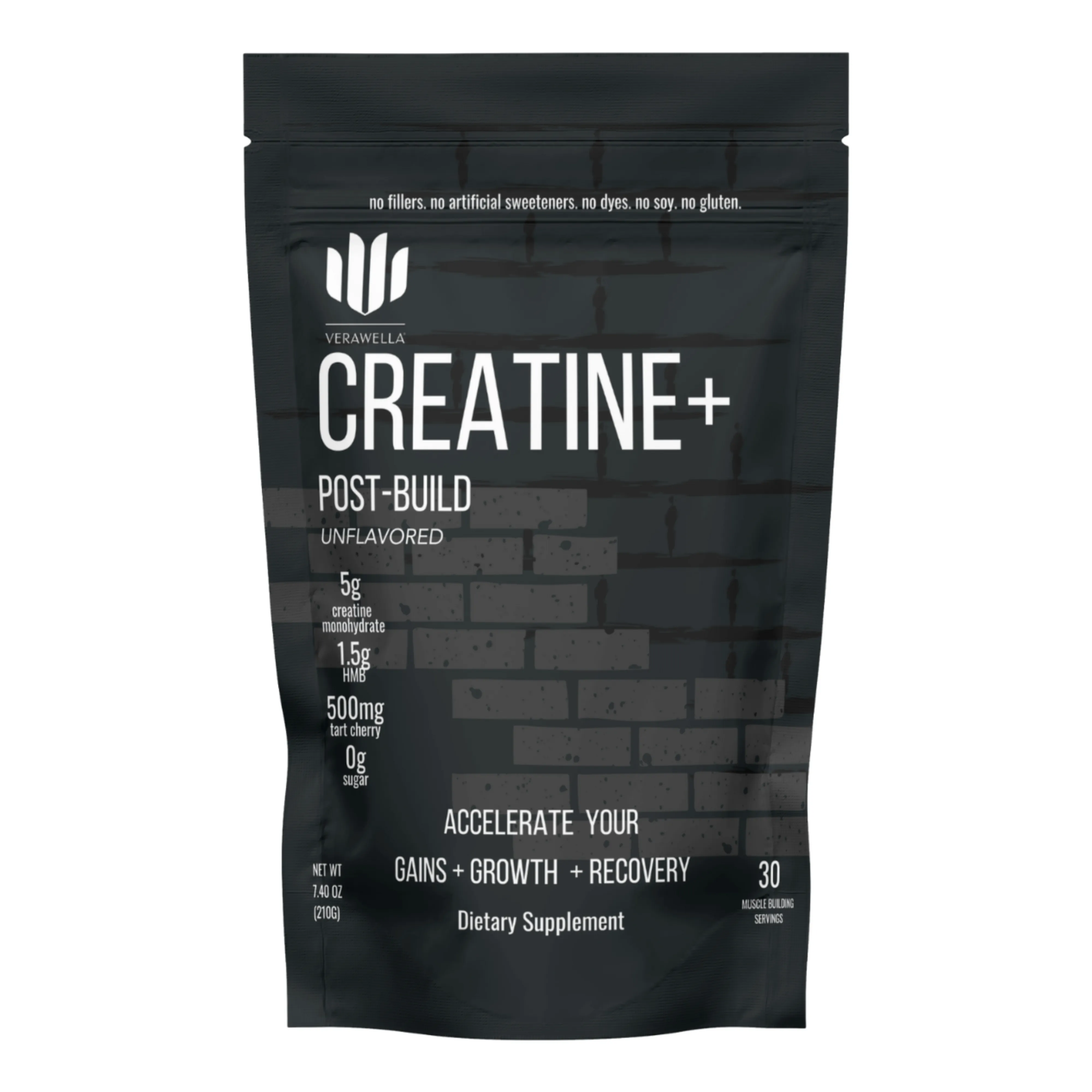 Gains Bundle