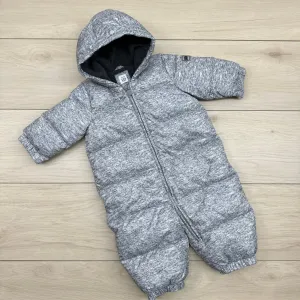 Gap OUTERWEAR snowsuit