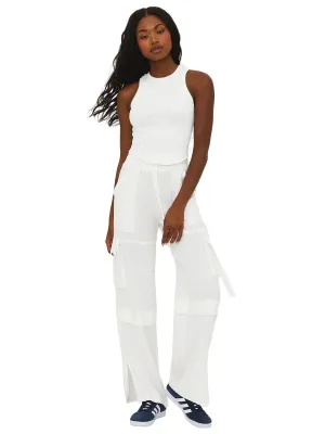 Gianna Pant ::RET