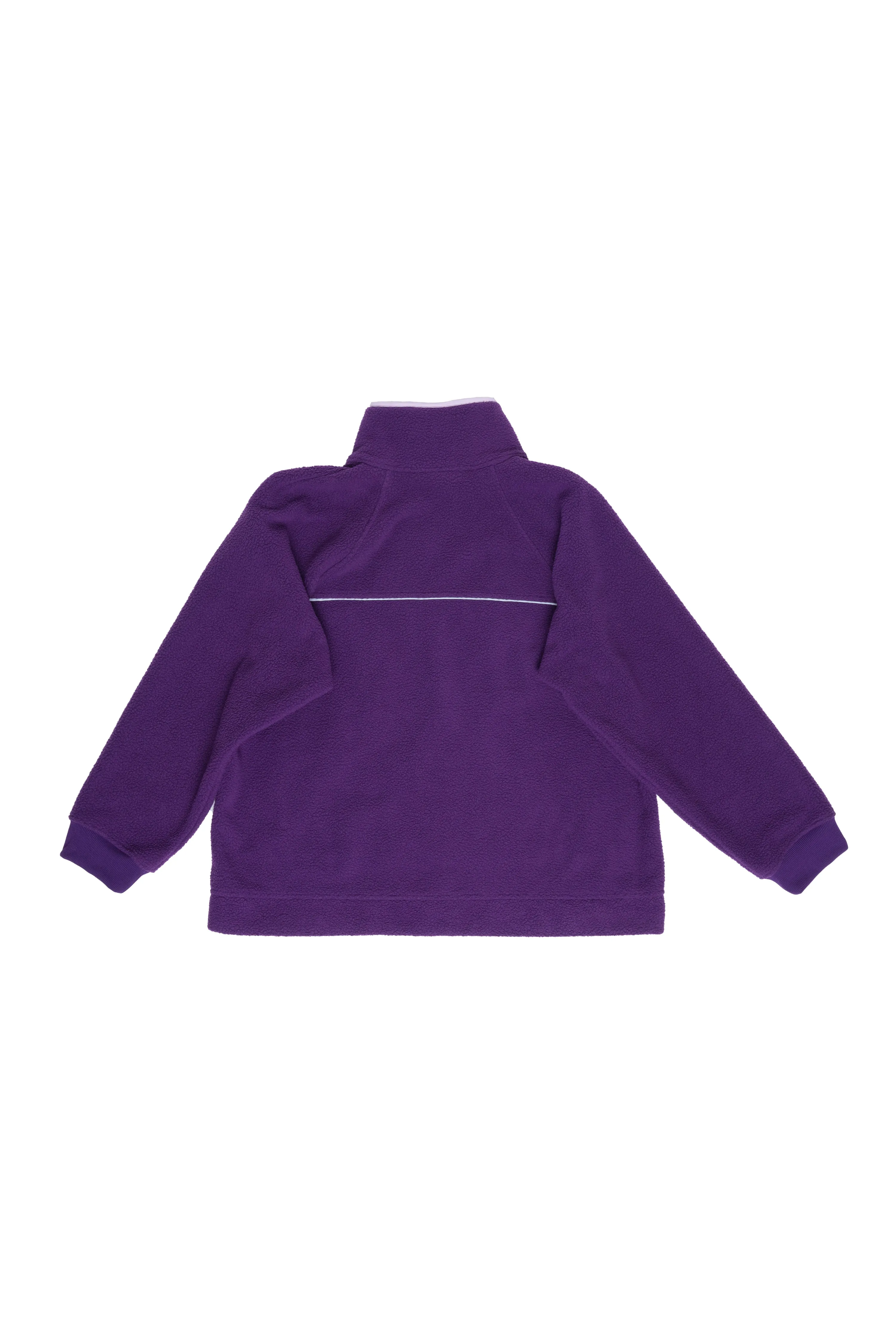 go far fleece 2.0