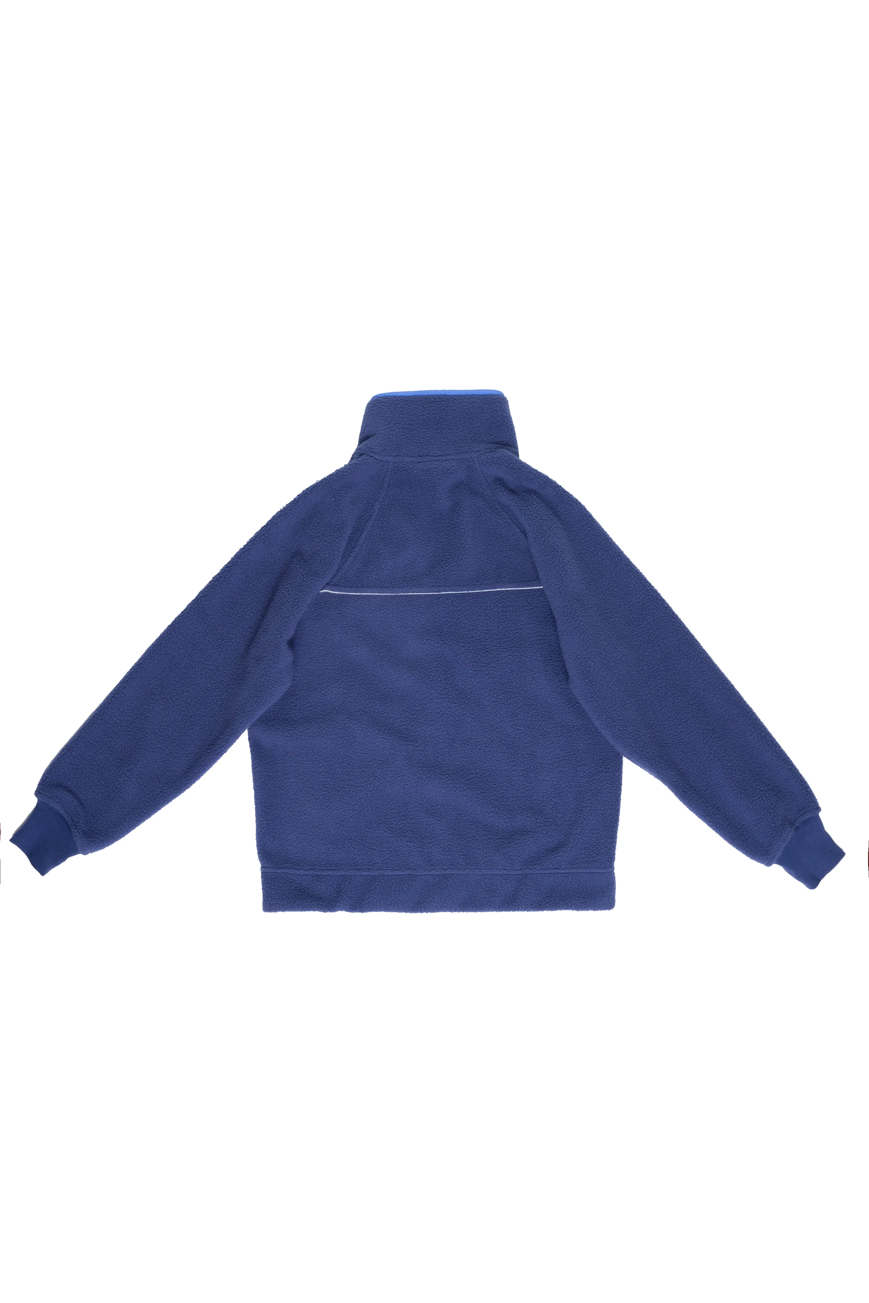 go far fleece 2.0