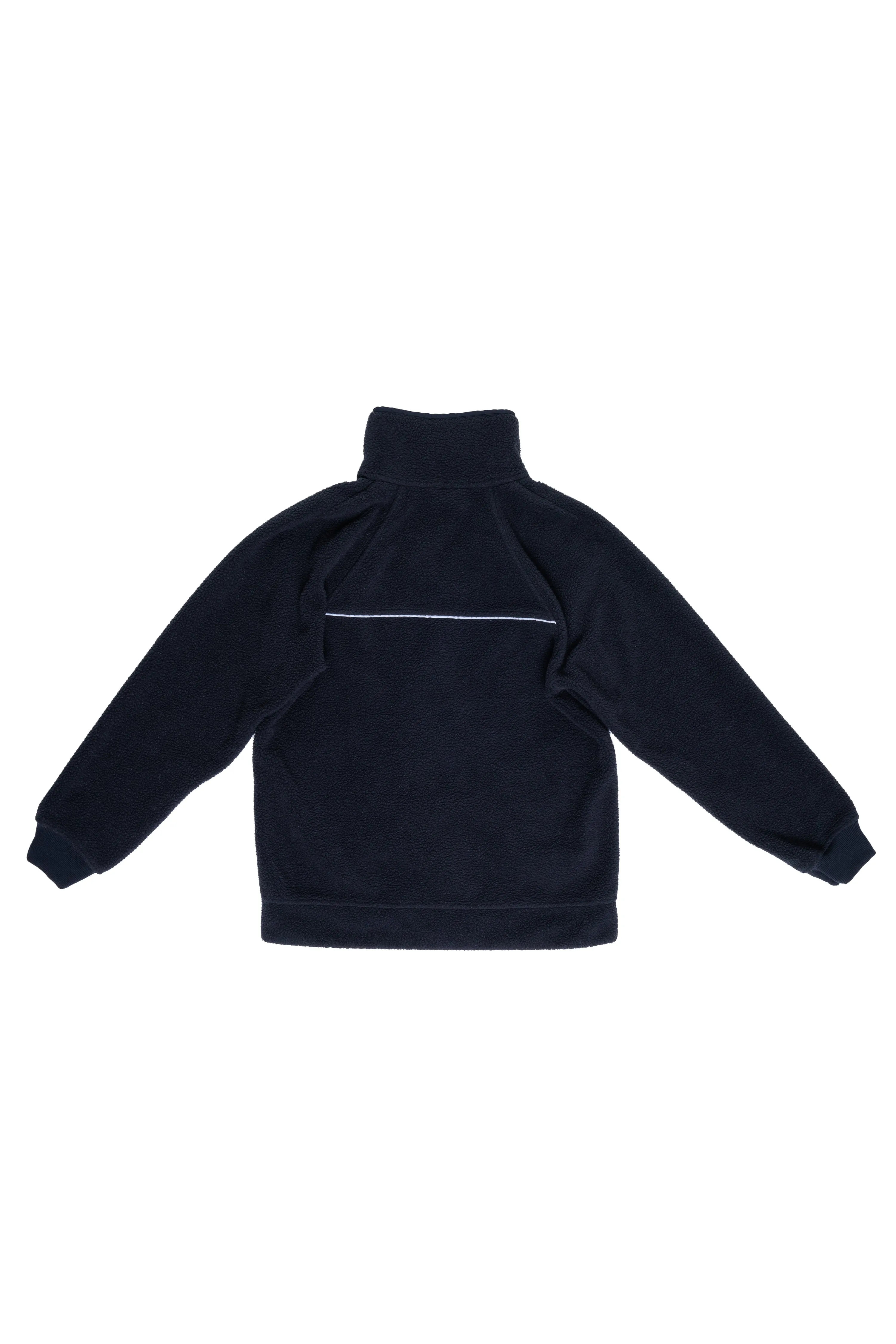 go far fleece 2.0