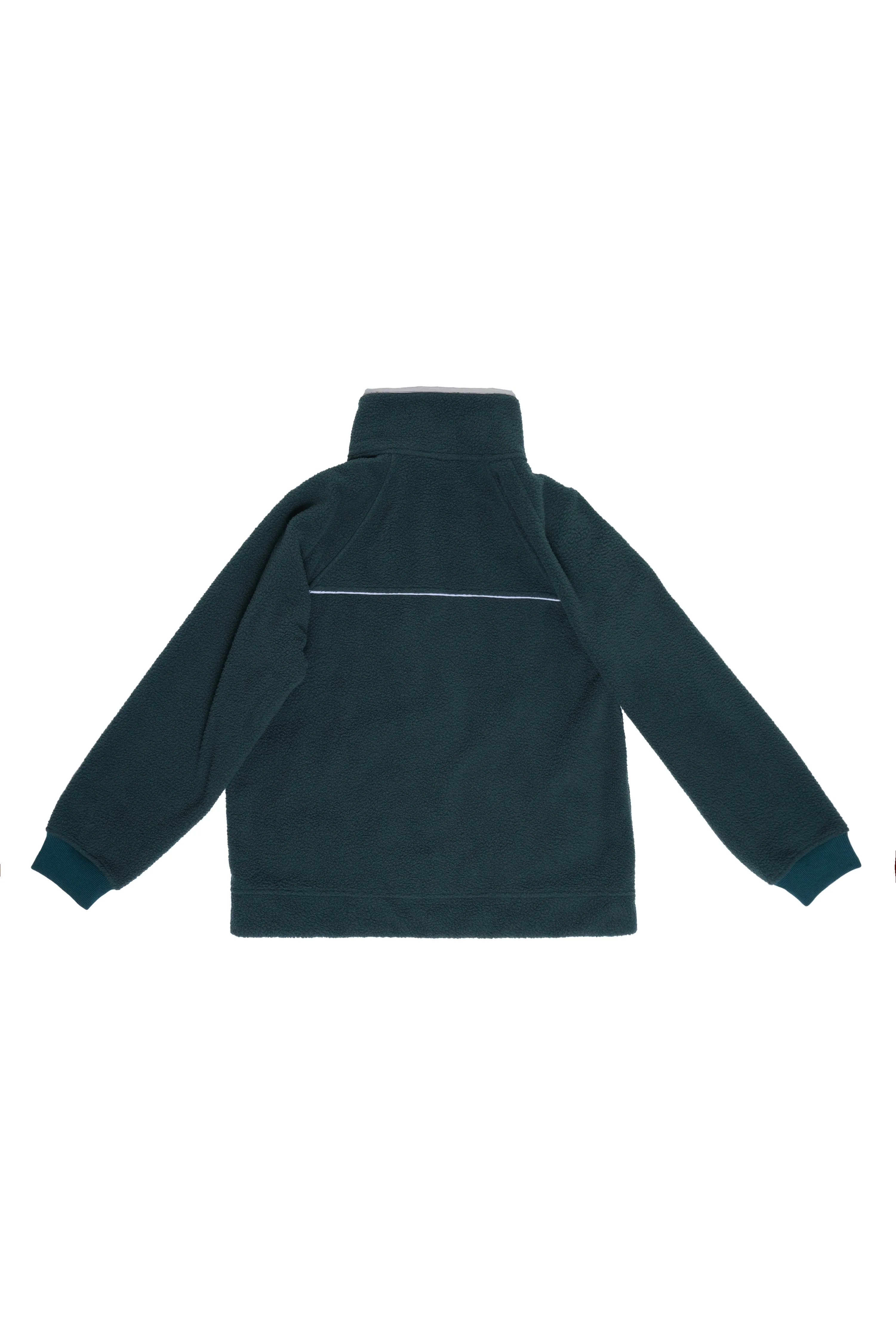 go far fleece 2.0