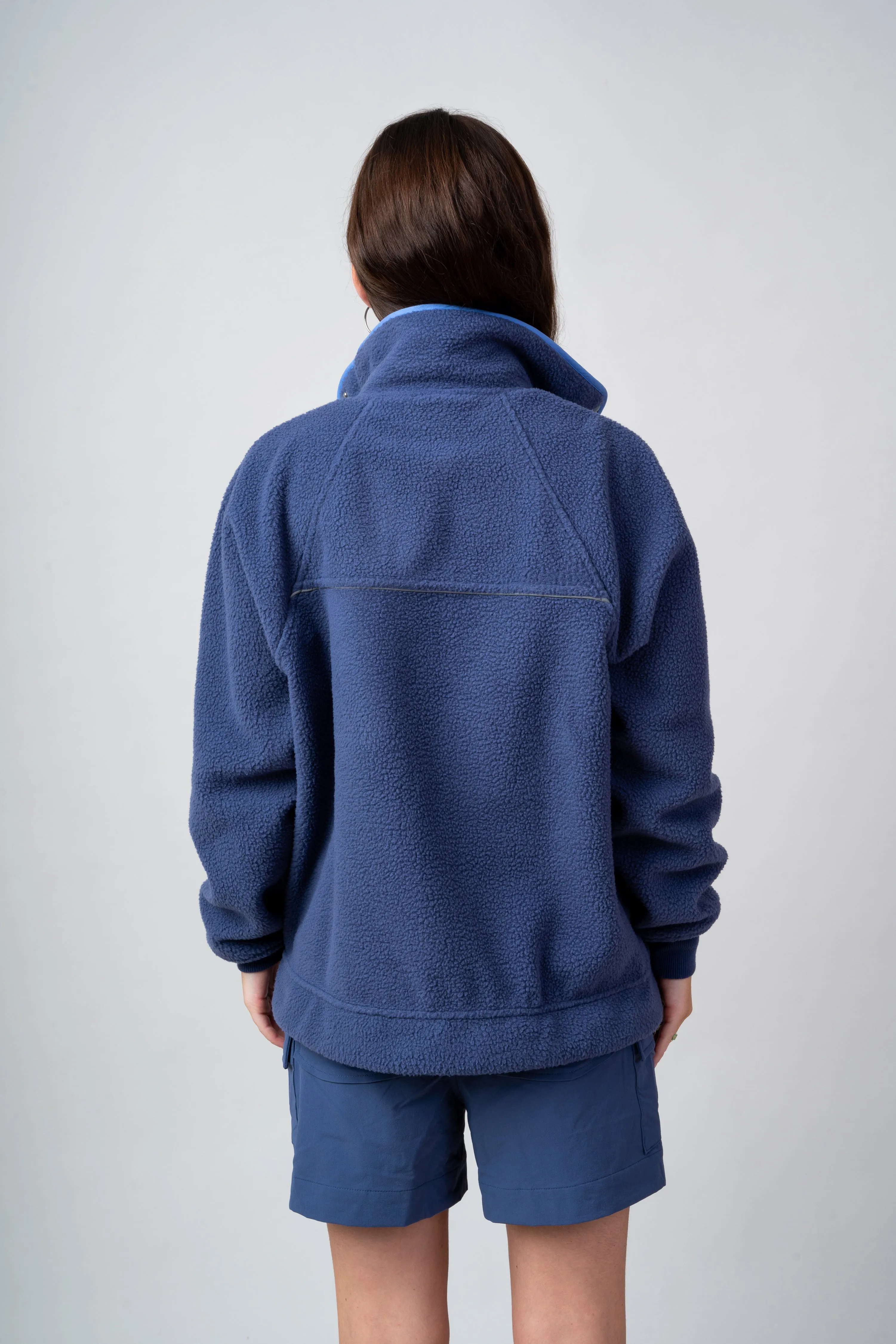 go far fleece 2.0