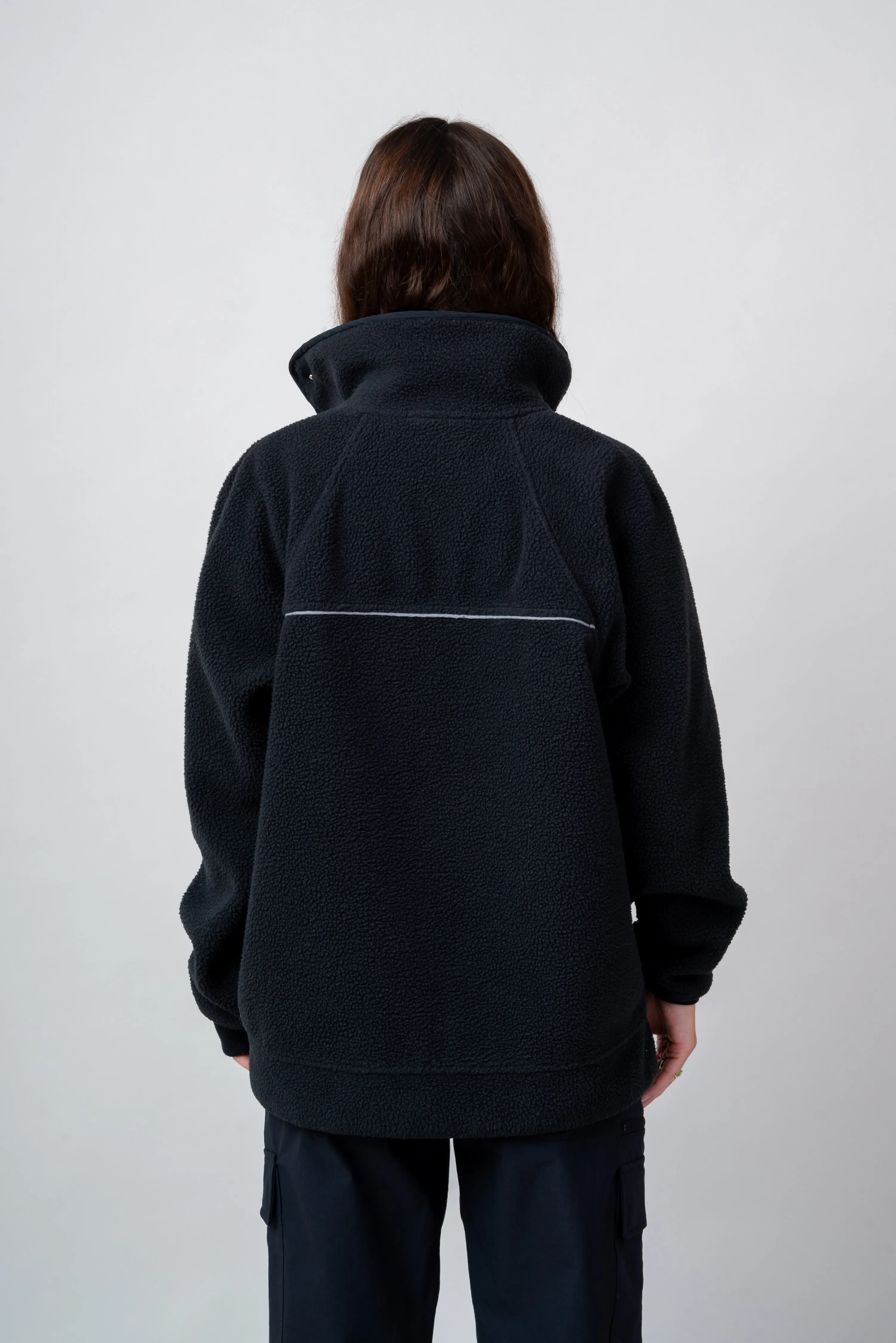 go far fleece 2.0