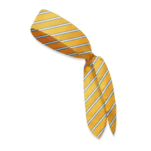 Golden Valley - Hair Scarf
