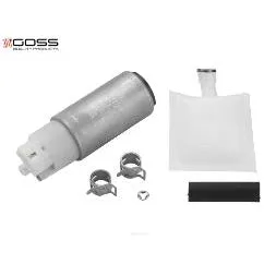 Goss Fuel Pump Subaru Forester, Impreza - GE104