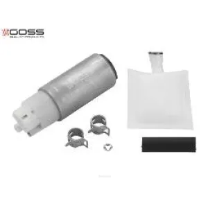 Goss Fuel Pump Subaru Forester, Impreza - GE104