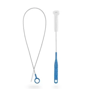 Gregory Reservoir Cleaning Kit