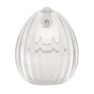Haakaa Shell Wearable Pump
