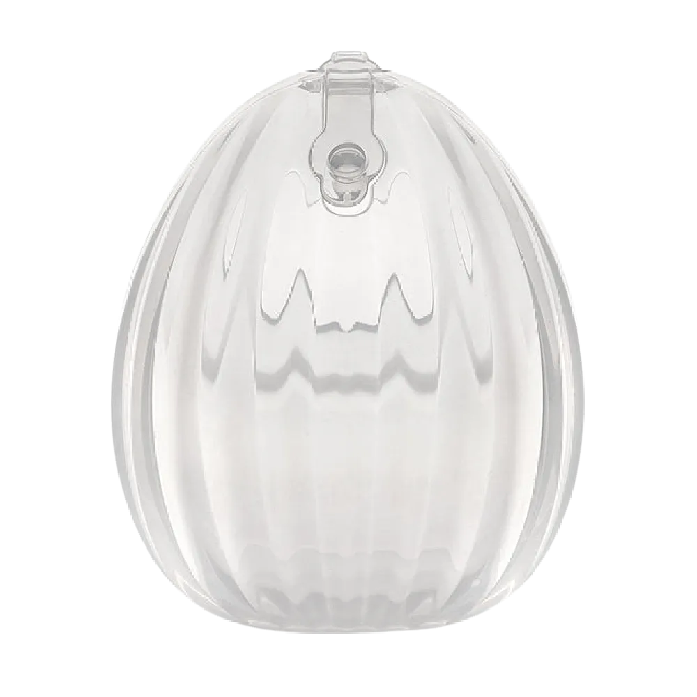 Haakaa Shell Wearable Pump