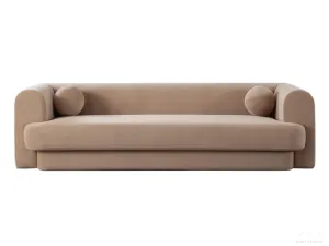 HARPER SOFA