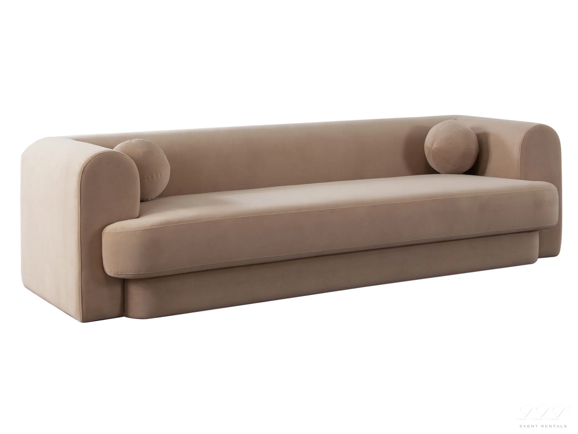 HARPER SOFA