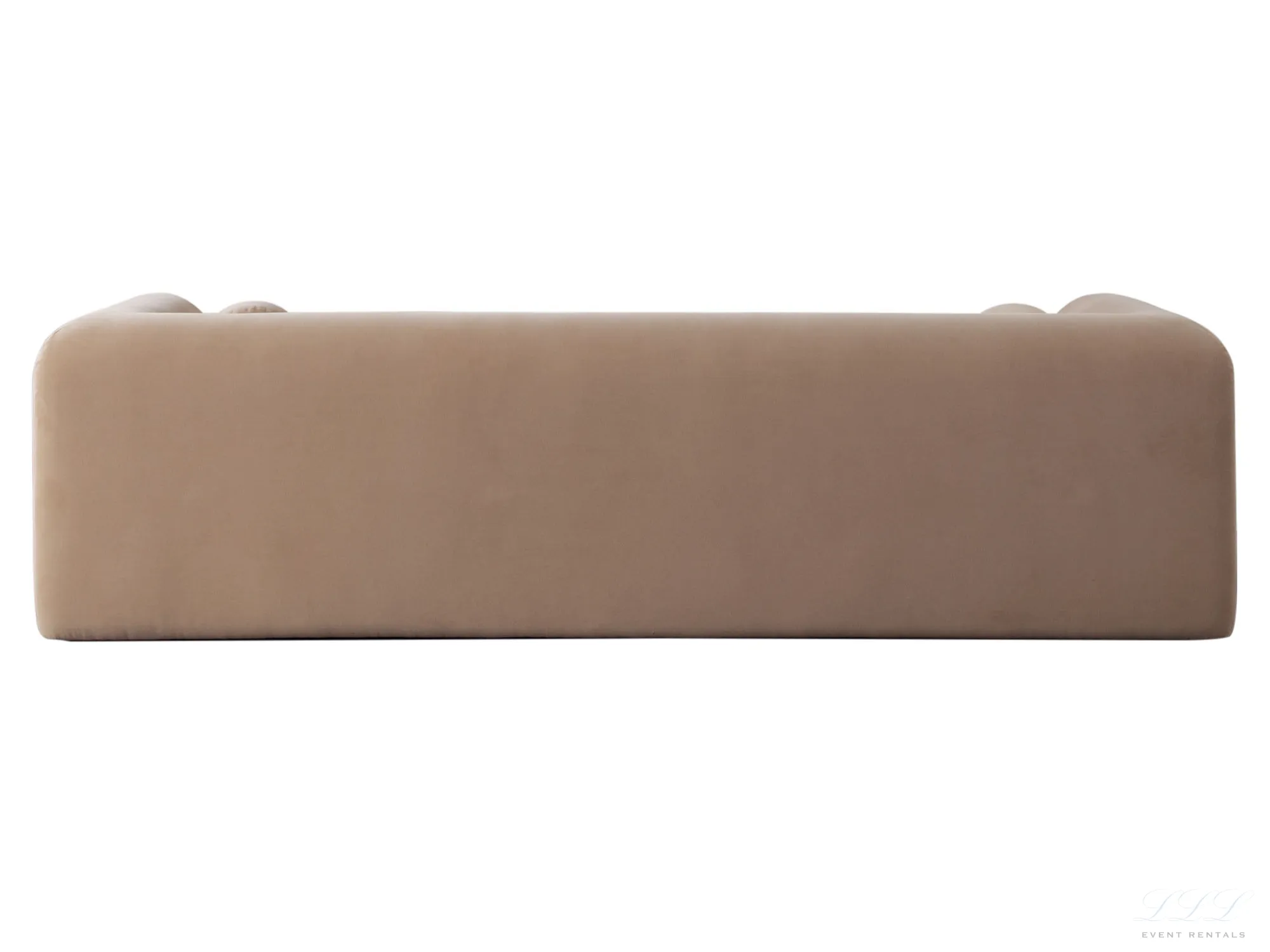 HARPER SOFA