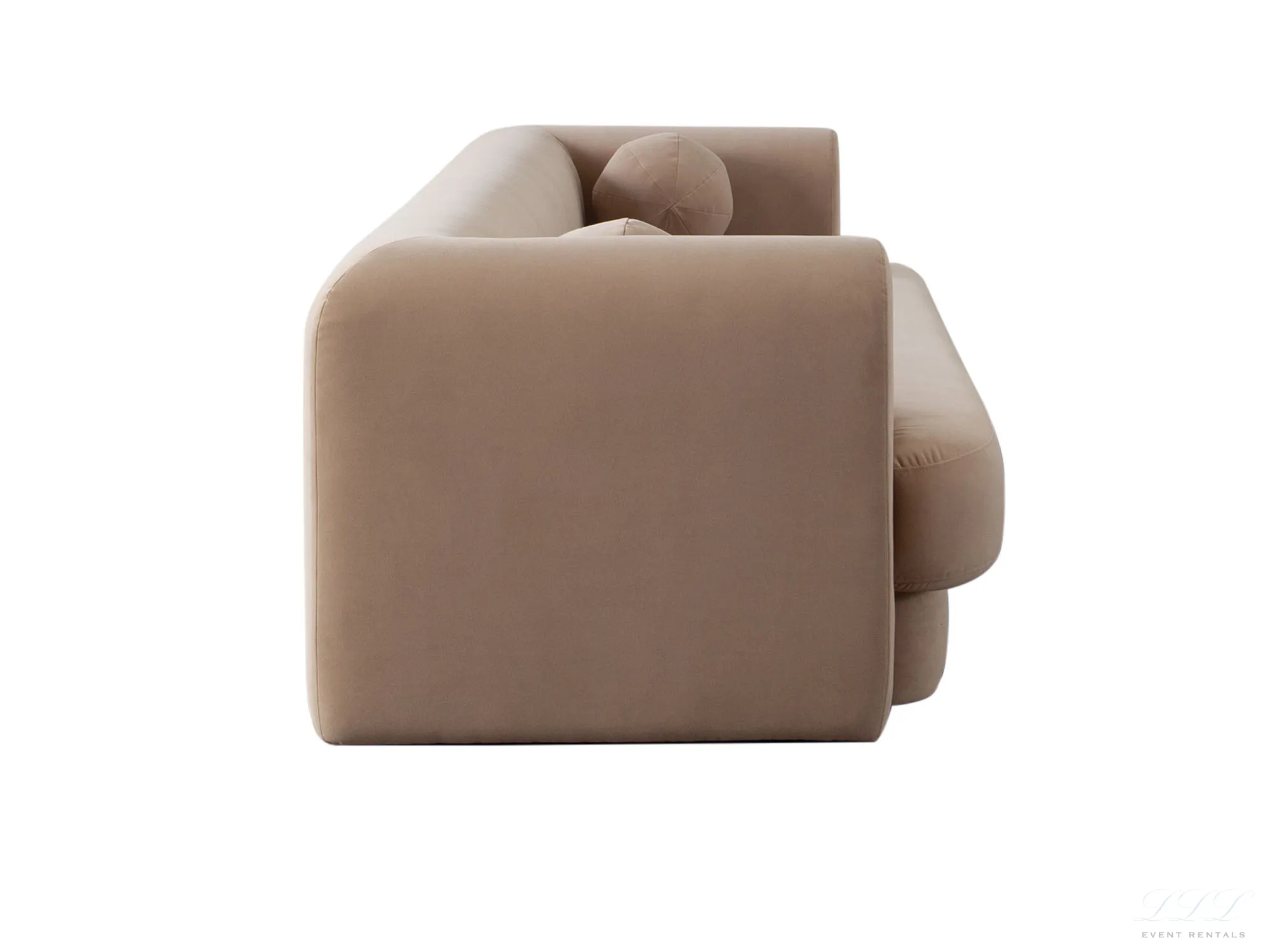 HARPER SOFA