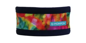 Headband | Tuileries