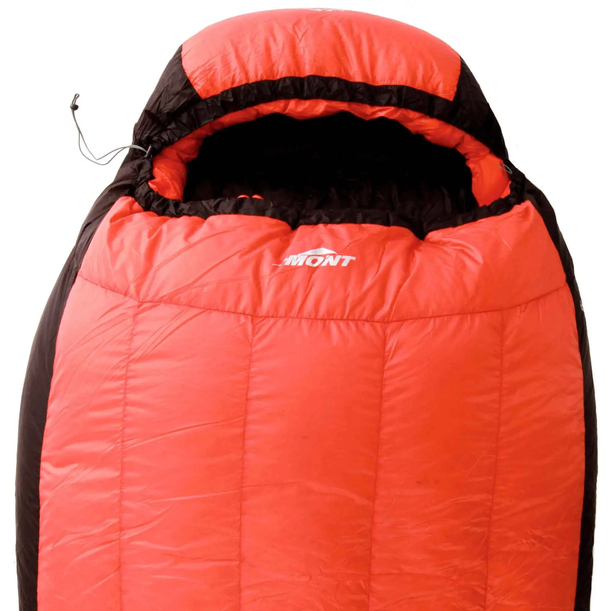 Helium 450 Wmns LHZ - Vertical Baffles