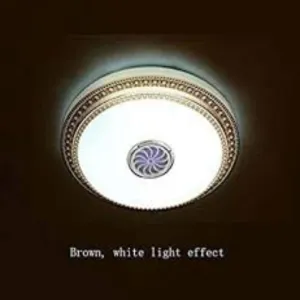 Hello Today Mosquito Killer Ceiling Light HTCL003